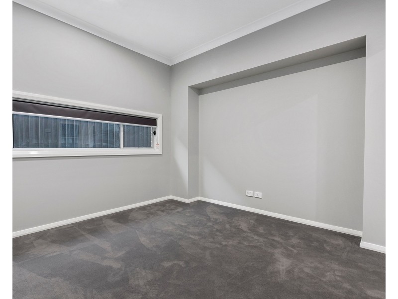 Oran Park NSW 2570