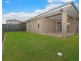 Oran Park NSW 2570