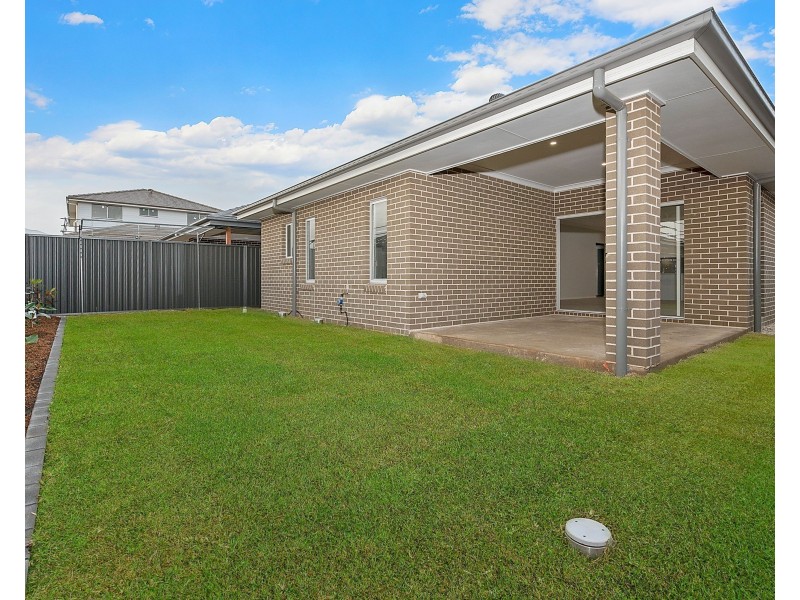 Oran Park NSW 2570
