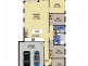 Oran Park NSW 2570