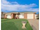 4 Baynton Place, St Helens Park NSW 2560