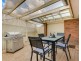 4 Baynton Place, St Helens Park NSW 2560