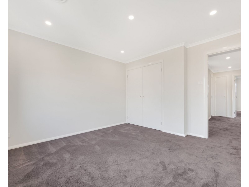 7 Greenhood Crescent, Denham Court NSW 2565