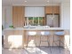Denham Court NSW 2565