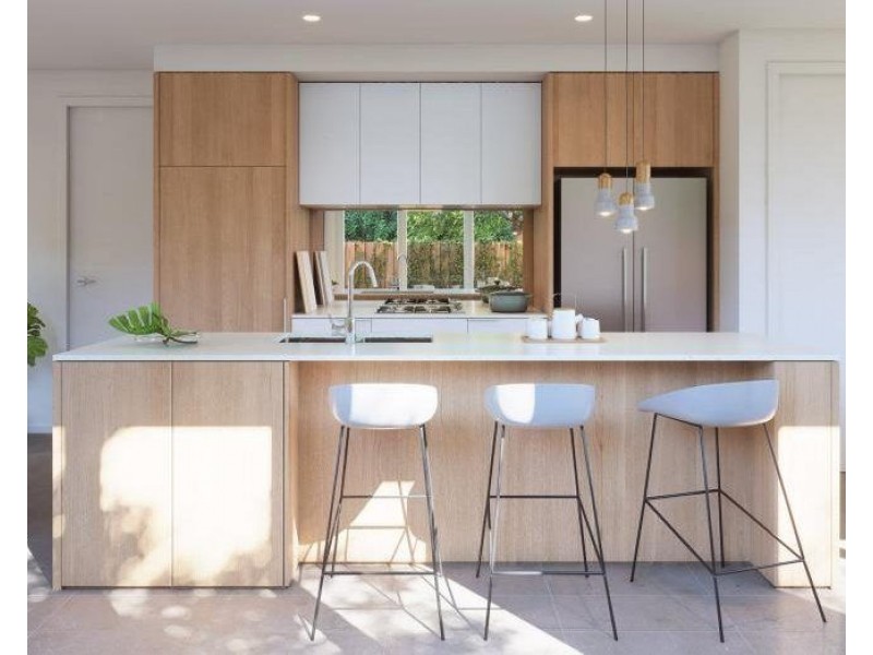 Denham Court NSW 2565