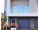 Denham Court NSW 2565