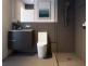 Denham Court NSW 2565