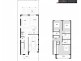Denham Court NSW 2565