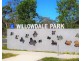 Denham Court NSW 2565