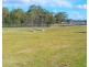 Denham Court NSW 2565