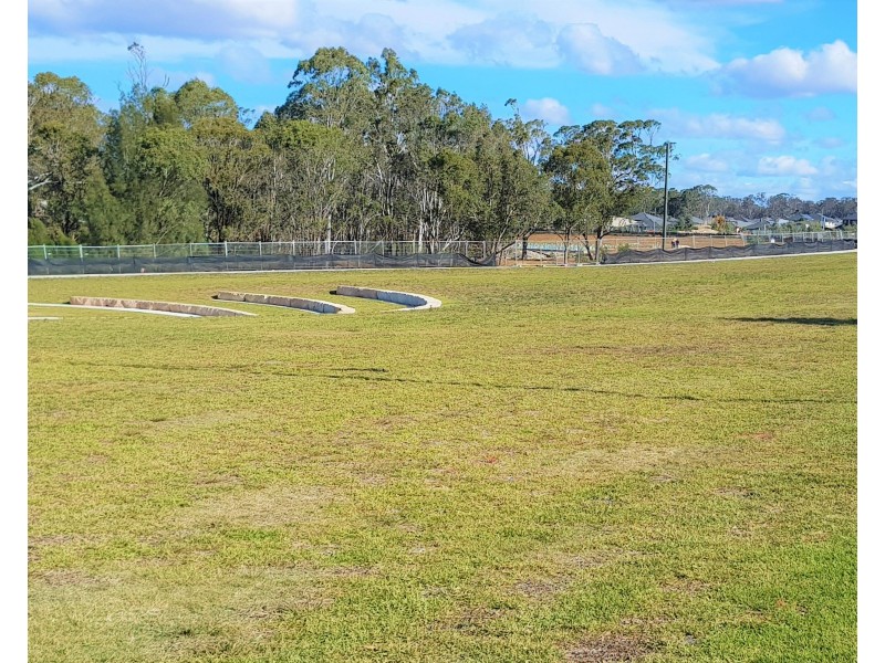 Denham Court NSW 2565