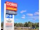 Denham Court NSW 2565