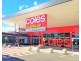 Denham Court NSW 2565