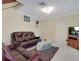 Rosemeadow NSW 2560
