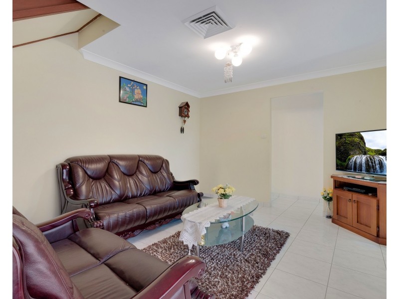 Rosemeadow NSW 2560