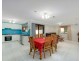 Rosemeadow NSW 2560