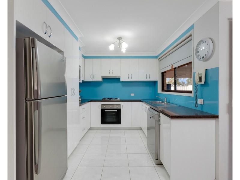 Rosemeadow NSW 2560
