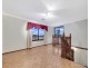 Rosemeadow NSW 2560