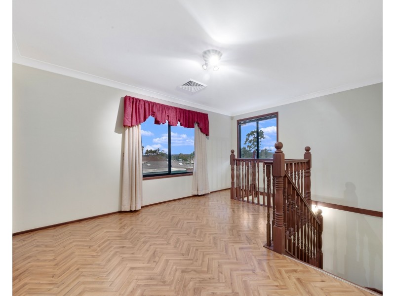 Rosemeadow NSW 2560