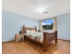 Rosemeadow NSW 2560