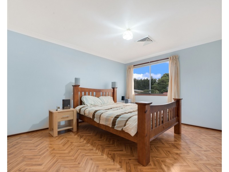 Rosemeadow NSW 2560