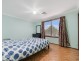 Rosemeadow NSW 2560
