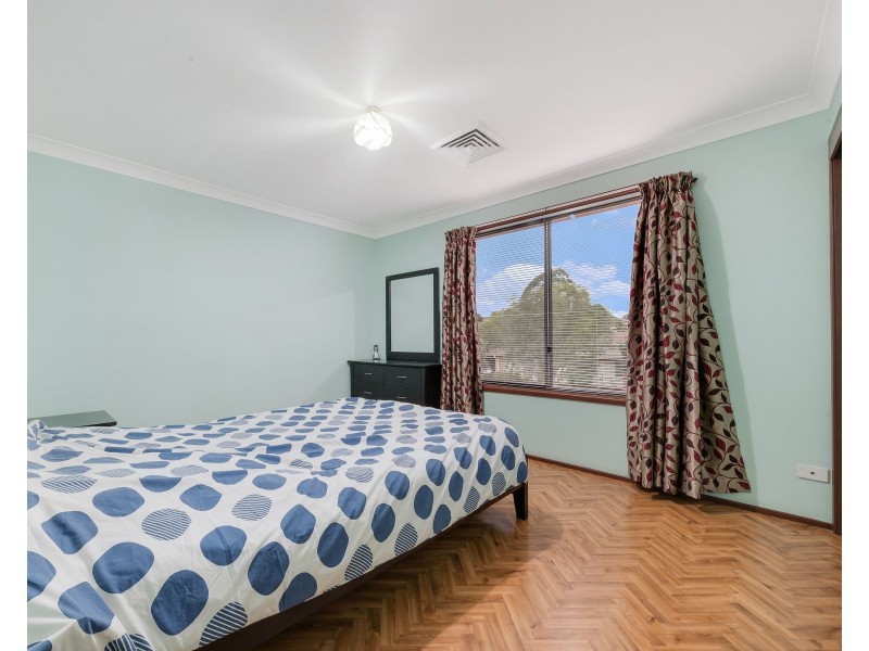 Rosemeadow NSW 2560