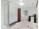 Rosemeadow NSW 2560