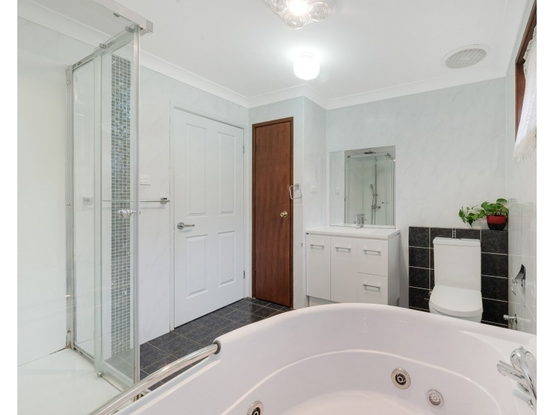 Rosemeadow NSW 2560