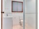 Rosemeadow NSW 2560