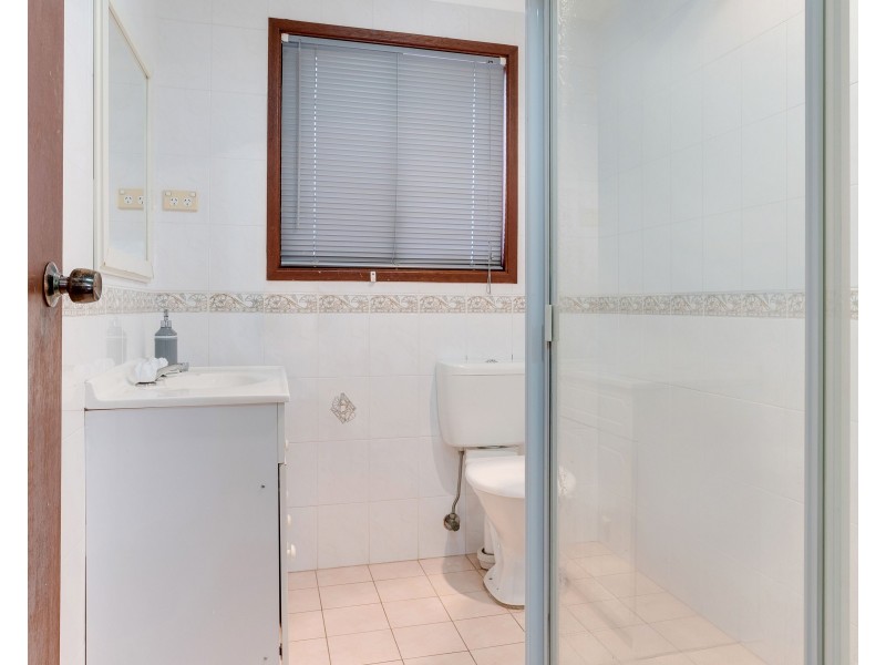 Rosemeadow NSW 2560