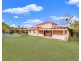Rosemeadow NSW 2560