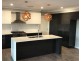 Leppington NSW 2179