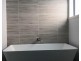 Leppington NSW 2179