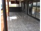 Leppington NSW 2179
