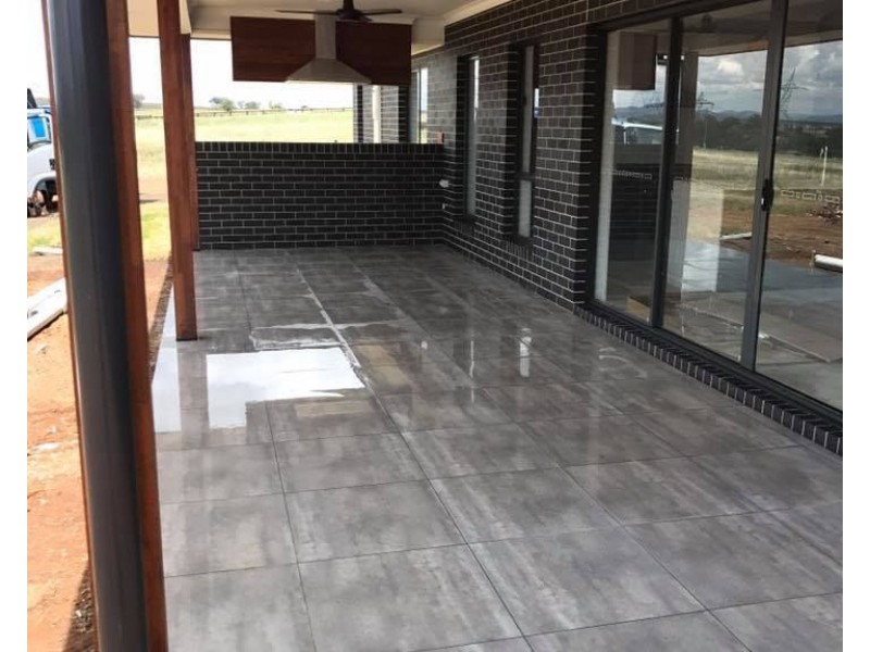 Leppington NSW 2179