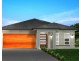 Leppington NSW 2179