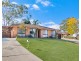 3 Topaz Place, Eagle Vale NSW 2558