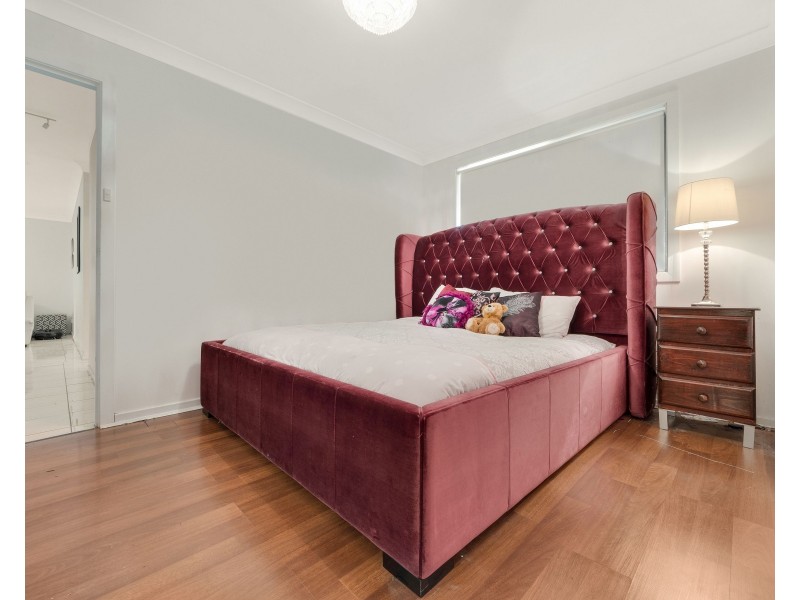 3 Topaz Place, Eagle Vale NSW 2558