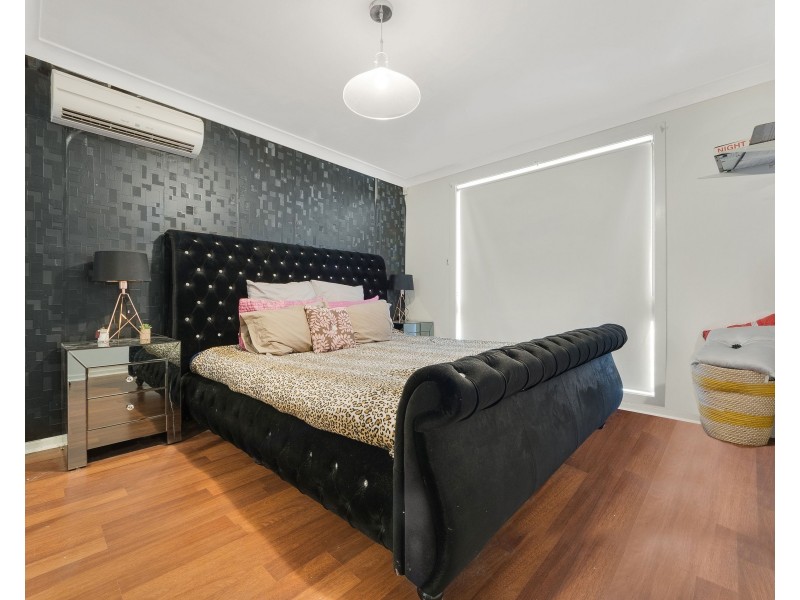 3 Topaz Place, Eagle Vale NSW 2558