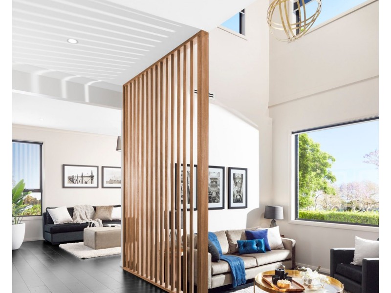 52 Webber Loop, Oran Park NSW 2570