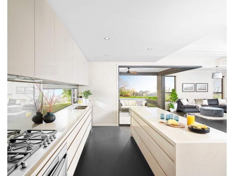 52 Webber Loop, Oran Park NSW 2570