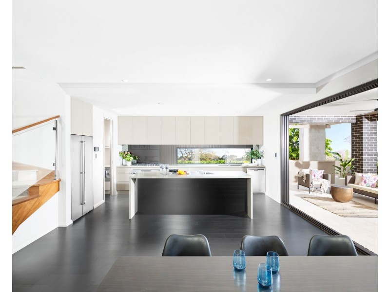 52 Webber Loop, Oran Park NSW 2570