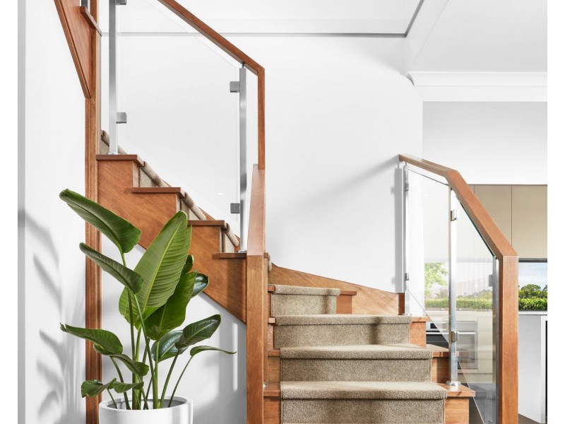 52 Webber Loop, Oran Park NSW 2570