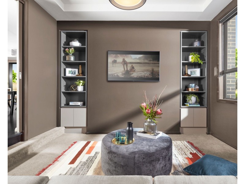 52 Webber Loop, Oran Park NSW 2570