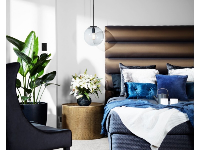 52 Webber Loop, Oran Park NSW 2570