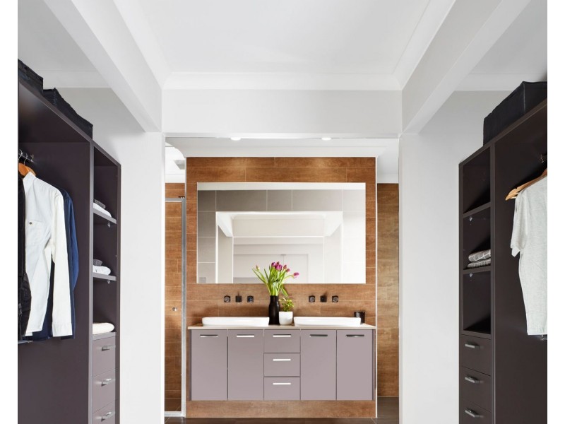 52 Webber Loop, Oran Park NSW 2570