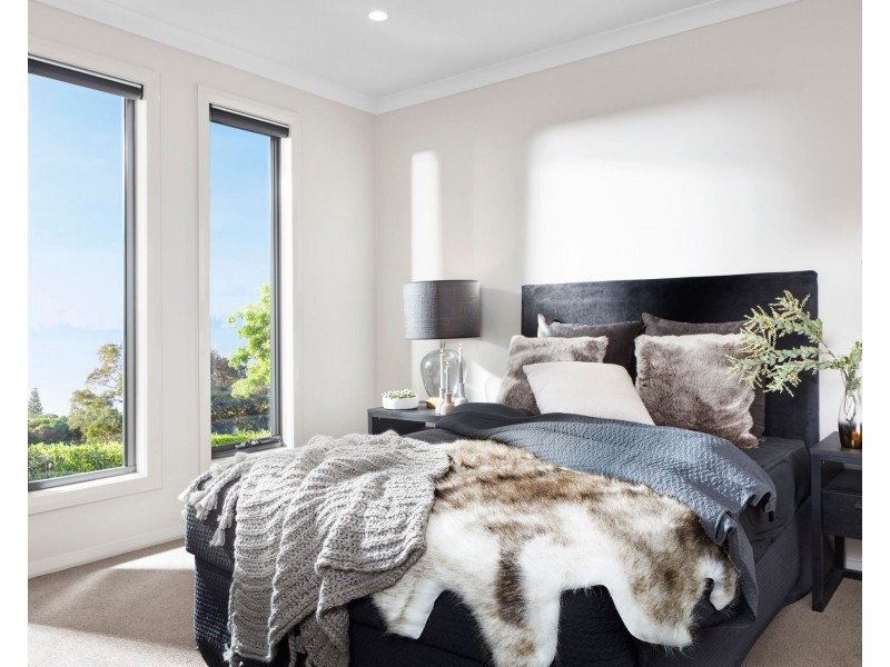 52 Webber Loop, Oran Park NSW 2570
