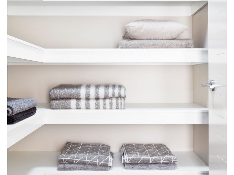 52 Webber Loop, Oran Park NSW 2570