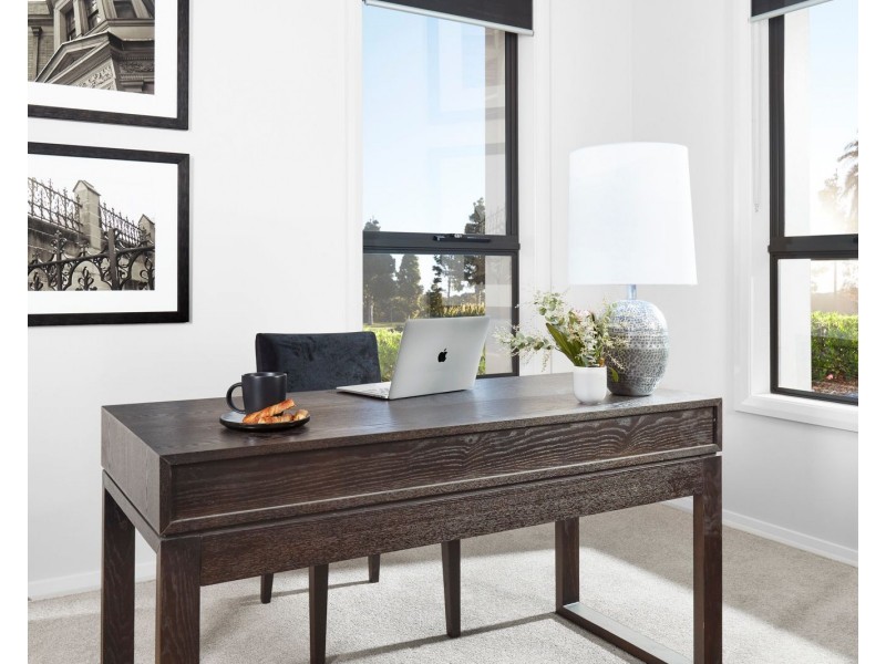 52 Webber Loop, Oran Park NSW 2570